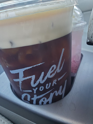 Cafe «Black Rock Coffee», reviews and photos, 765 SW 185th Ave, Beaverton, OR 97006, USA