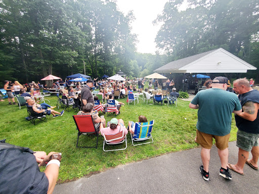 Veterans Organization «American Legion», reviews and photos, 291 Mill St, Raynham, MA 02767, USA