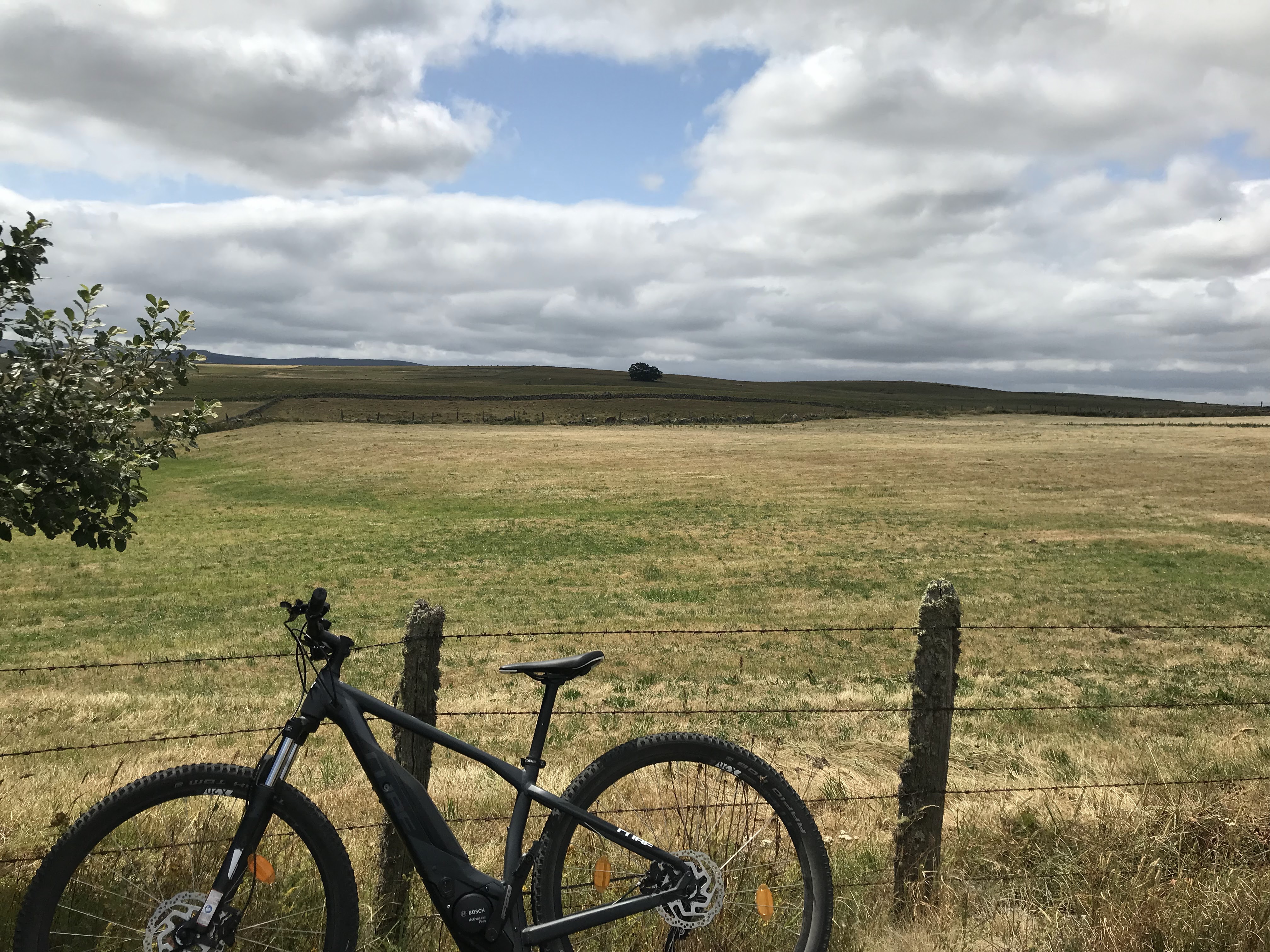 Photo n° 1 de l'avis de Corinne.o fait le 31/07/2019 à 09:51
