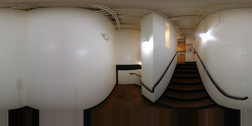 Beauty School «Aveda Institute Tallahassee», reviews and photos, 2020 W Pensacola St, Tallahassee, FL 32304, USA