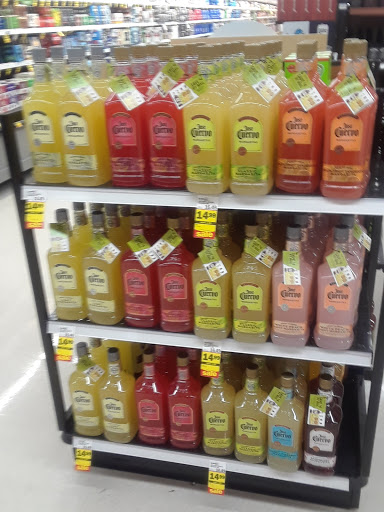 Pharmacy «Meijer Pharmacy», reviews and photos, 1703 Haggerty Rd, Commerce Charter Twp, MI 48390, USA