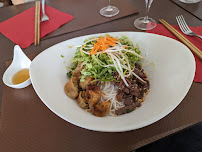 Plats et boissons du Restaurant vietnamien O Phở à Toulouse - n°4