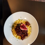 Photo n°2 de l'avis de Theo.u fait le 12/12/2017 à 14:08 sur le  Residenz à Bad Neuenahr-Ahrweiler