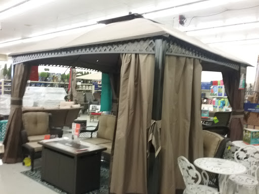 Discount Store «Big Lots», reviews and photos, 3309 16th St, Bedford, IN 47421, USA