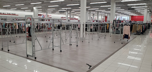 Shopping Mall «Dedham Mall», reviews and photos, 300 Providence Hwy, Dedham, MA 02026, USA