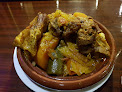 Marhaba - Marokkaans Restaurant (Amsterdam West)
