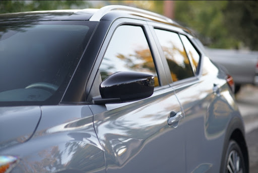 Nissan Dealer «Autocom Nissan East Bay», reviews and photos, 1152 Marina Blvd, San Leandro, CA 94577, USA