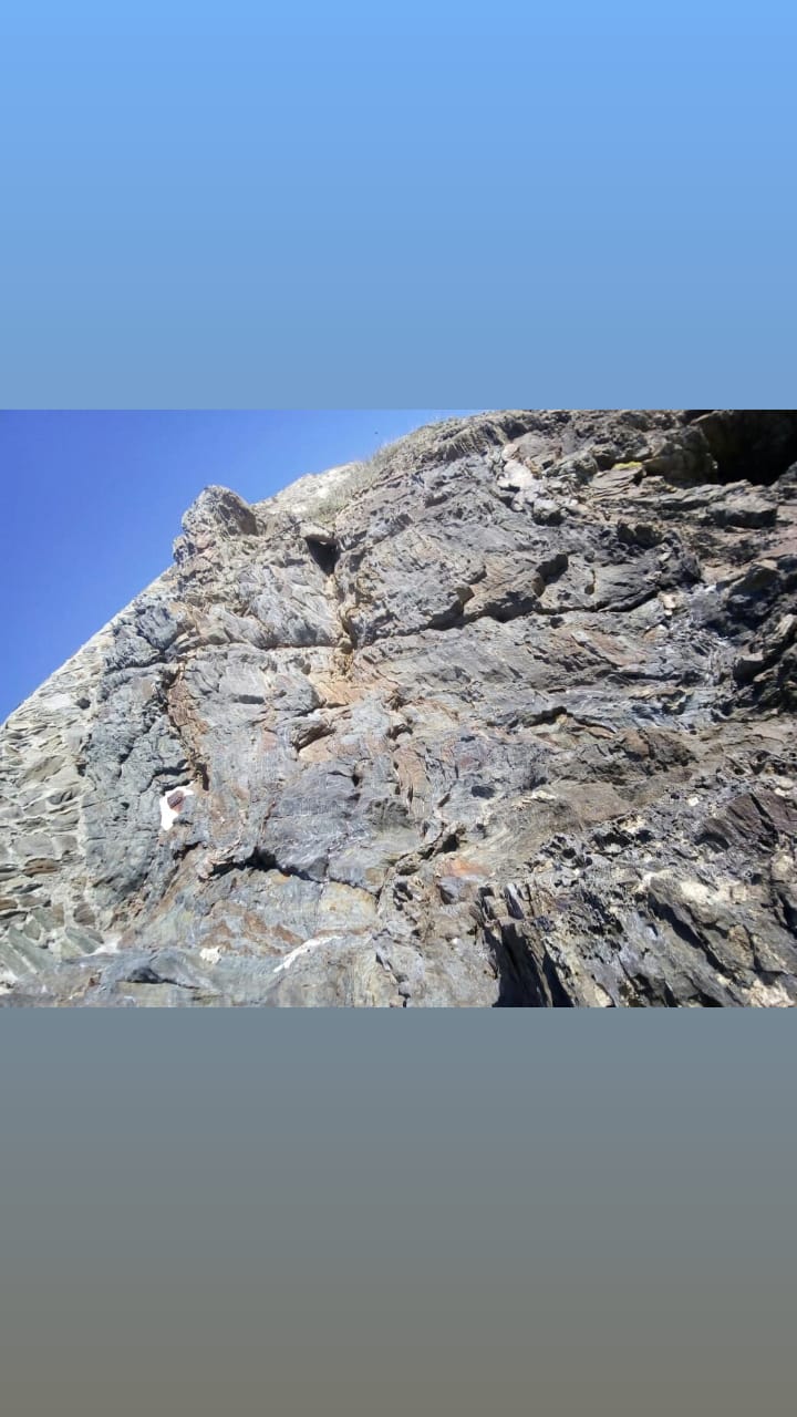 Photo n° 6 de l'avis de Christine.r fait le 04/04/2019 à 21:48