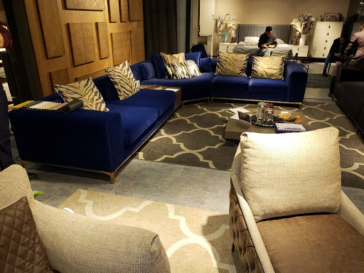 Furniture Store «Signature Furniture», reviews and photos, 511 Westminster Pl, Lodi, NJ 07644, USA