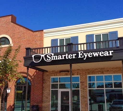 Optician «Smarter Eyewear», reviews and photos, 3535 Perkins Rd #330, Baton Rouge, LA 70808, USA