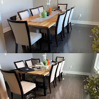 MB CLEANING SERVICES - Photo 4 - Car repair in , Hialeah