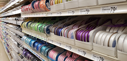 Craft Store «Michaels», reviews and photos, 1267 Promenade Pl, Eagan, MN 55121, USA