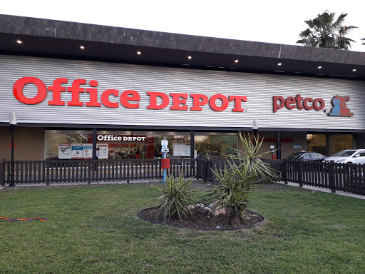 Petco