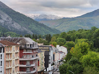 Photos des visiteurs du Restaurant Hôtel Notre Dame de La Sarte à Lourdes, France - n°12