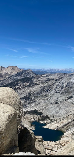 Grocery Store «Grocery Outlet Bargain Market», reviews and photos, 625 Commercial St, Eureka, CA 95501, USA