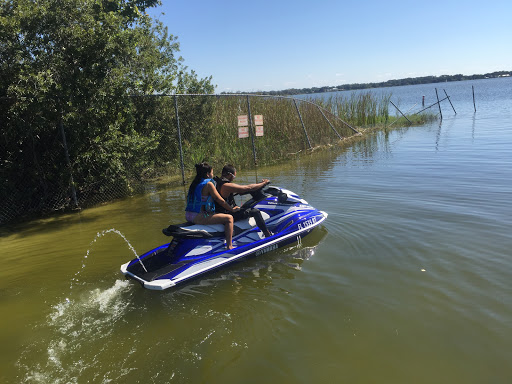 Park «Lake Fairview Park», reviews and photos, 2200 Lee Rd, Orlando, FL 32810, USA