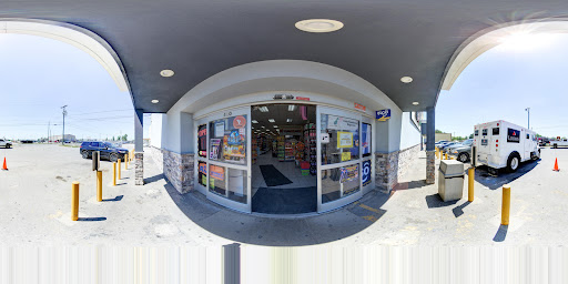 Supermarket «LA VERGNE SUPER MERCADO», reviews and photos, 410 Dick Buchanan St, La Vergne, TN 37086, USA