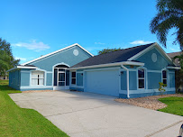 Allpro Painting and Home Repairs Inc - Photo 1 - Car repair in Melbourne, FL, Palm Bay