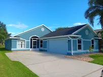 Allpro Painting and Home Repairs Inc - Car repair in Melbourne, FL, Palm Bay - Rated 4.9/5