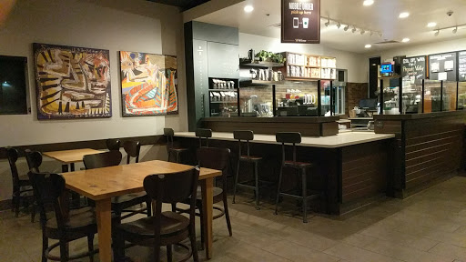 Coffee Shop «Starbucks», reviews and photos, 3100 N Glassford Hill Rd, Prescott Valley, AZ 86314, USA