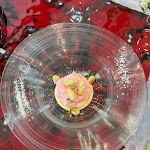 Photo n°6 de l'avis de Luana.o fait le 24/04/2023 à 13:04 sur le  Ristorante Locanda Del Bracconiere à Deruta