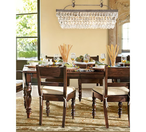 Furniture Store «Pottery Barn», reviews and photos, 13350 Dallas Pkwy #1525, Dallas, TX 75240, USA