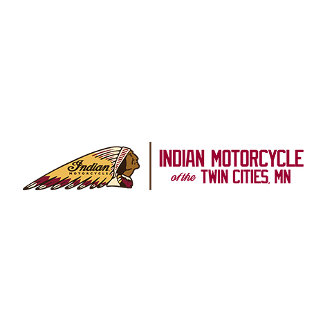 Motorcycle Dealer «Indian Motorcycle of the Twin Cities», reviews and photos, 2967 Hudson Rd, St Paul, MN 55128, USA