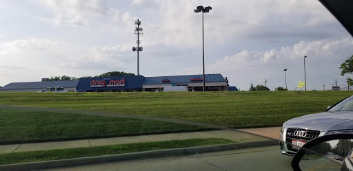 Pharmacy «Discount Drug Mart», reviews and photos, 5500 Wallings Rd, North Royalton, OH 44133, USA