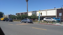Specialized Laundry Services - Photo 2 - Car repair in Union City, CA, Fremont