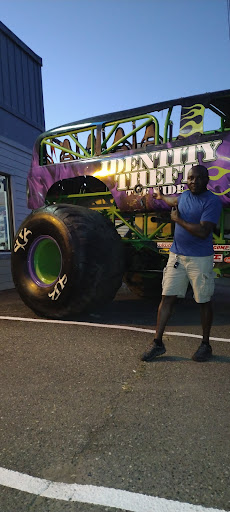 Auto Parts Store «NAPA Auto Parts - Westbay Auto Parts», reviews and photos, 9331 Silverdale Way NW, Silverdale, WA 98383, USA