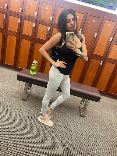 Health Club «Bay Club South Bay», reviews and photos, 2250 Park Pl, El Segundo, CA 90245, USA