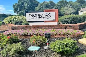 The Arbors at Tucker image
