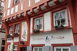 Ristorante Pizzeria Schnuggel-Elsje image