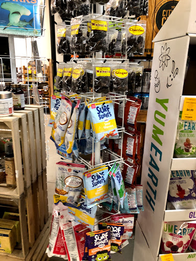 Health Food Store «Sunflower Natural Foods Market», reviews and photos, 75 Mill Hill Rd, Woodstock, NY 12498, USA