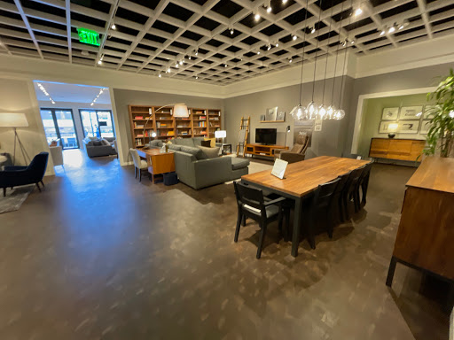 Furniture Store «Room & Board», reviews and photos, 2675 NE University Village St, Seattle, WA 98105, USA