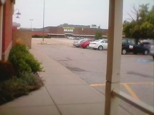 Department Store «Sears», reviews and photos, 4411 W Broad St, Columbus, OH 43228, USA
