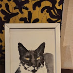 Photo n°1 de l'avis de Rita.l fait le 21/10/2021 à 23:54 sur le  Galeria Santa Clara à Coimbra