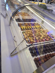 Photo n°26 de Royal Grand Buffet à Petite-Forêt ()