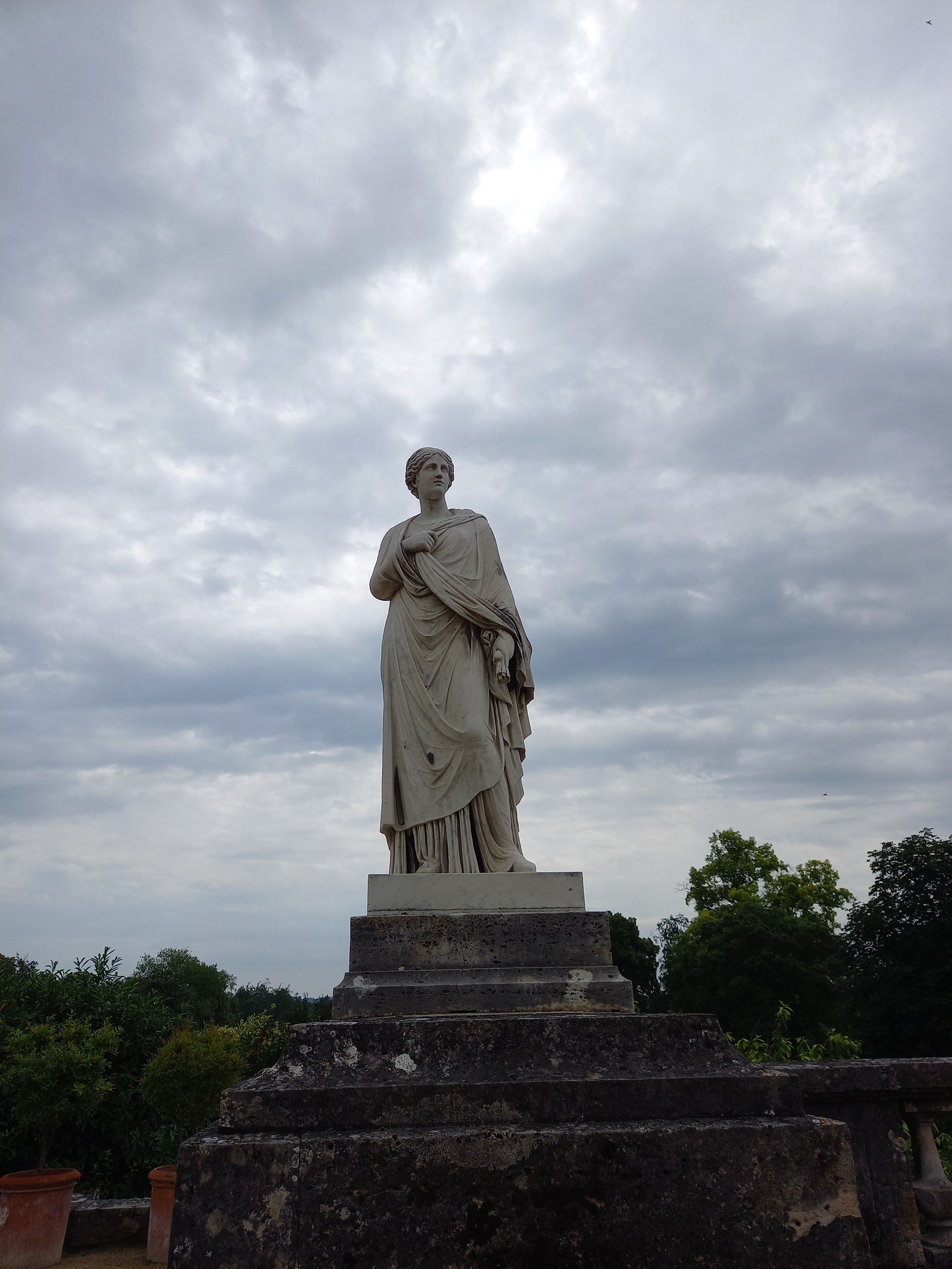 Photo n° 30 de l'avis de helene.a fait le 18/06/2023 à 13:16