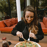 Photo n°2 de l'avis de svenja-eder.photography. fait le 10/11/2019 à 22:55 sur le  VAPIANO Göttingen Weender Landstraße à Göttingen