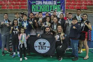 TNT Artes Marciais - KickBoxing - Muaythai - Jiu-Jitsu image