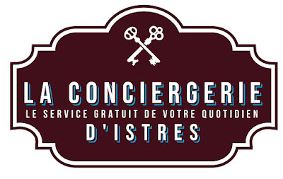 La Conciergerie d'Istres (Tubé) à Istres