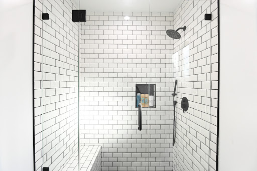 NEO Builders Inc - Los Angeles ADU Contractors image
