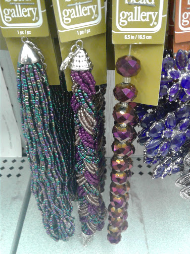 Craft Store «Michaels», reviews and photos, 650 Sunrise Hwy, Valley Stream, NY 11581, USA