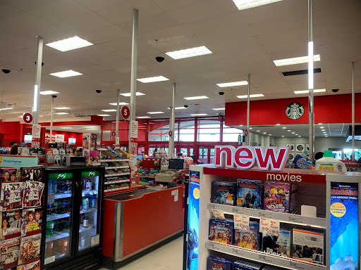 Department Store «Target», reviews and photos, 12300 Seal Beach Blvd, Seal Beach, CA 90740, USA