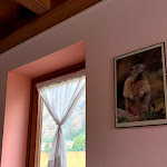 Photo n°4 de l'avis de Claudio.i fait le 19/06/2022 à 11:45 sur le  Bar Foyer du Fond à Brusson