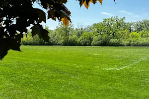 Channelside Park image