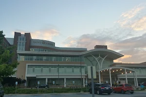 Saint Joseph Health System image