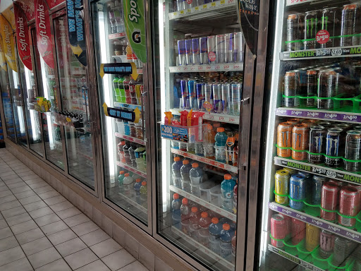 Convenience Store «Speedway», reviews and photos, 1395 N Arlington Heights Rd, Itasca, IL 60143, USA