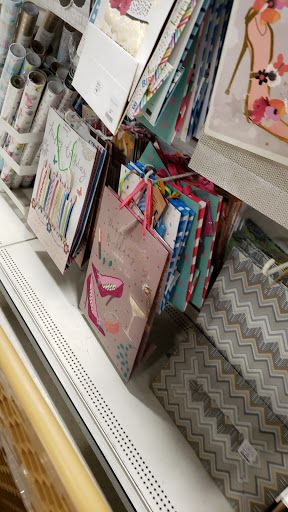 Department Store «HomeGoods», reviews and photos, 8345 Franklin Rd, Boise, ID 83709, USA